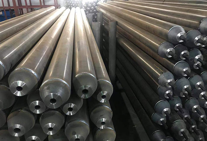 抚顺网架钢结构工程有限公司